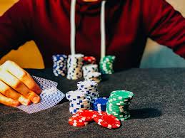Вход на зеркало BitZamo Casino