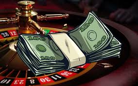 Официальный сайт BitZamo Casino